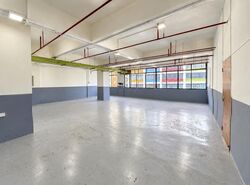 Aljunied Industrial Complex (D14), Factory #638059941